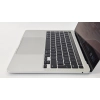 Apple MacBook Pro 13 A2338 M2 16GB 512GB SSD 13,3
